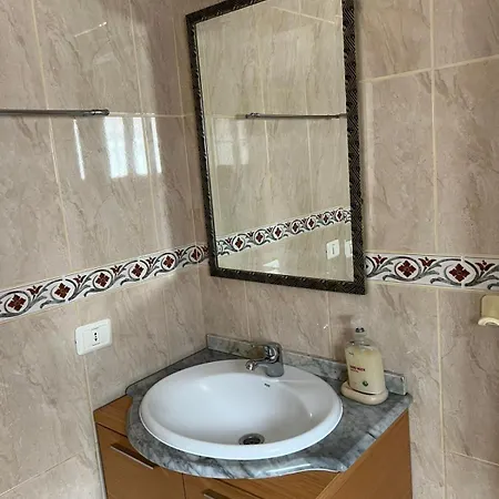 One Bedroom Tenerife South *
